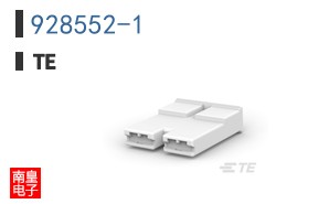 928552-1