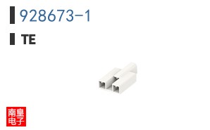 928673-1