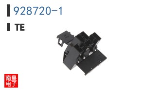 928720-1