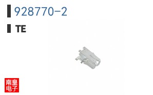 928770-2