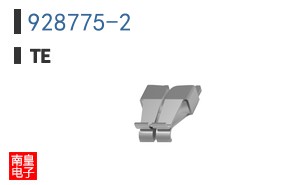 928775-2