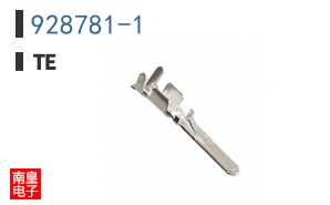 928781-1