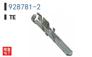 928781-2