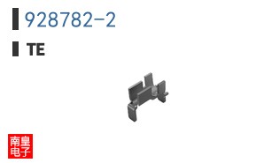 928782-2