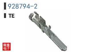 928794-2
