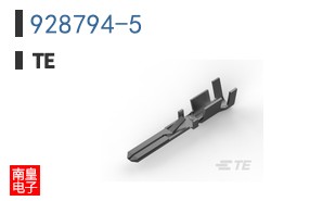 928794-5