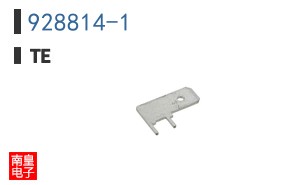 928814-1