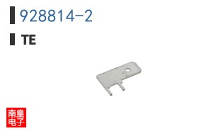 928814-2