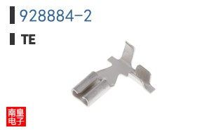 928884-2