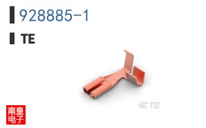 928885-1