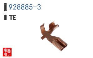 928885-3