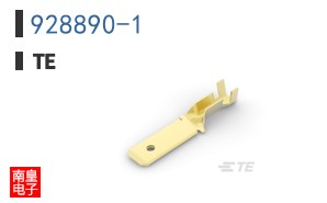 928890-1