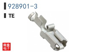 928901-3