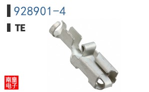 928901-4
