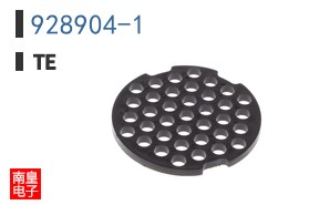 928904-1