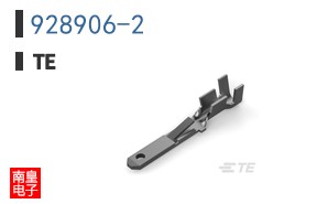 928906-2