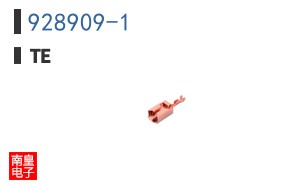 928909-1