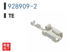 928909-2