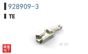 928909-3