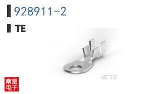 928911-2