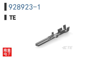 928923-1