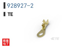 928927-2
