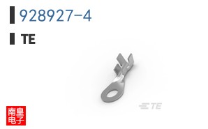 928927-4