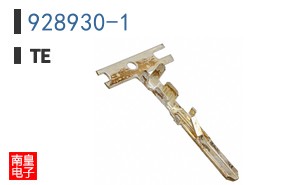 928930-1