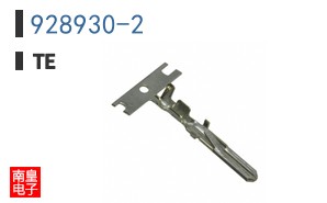 928930-2