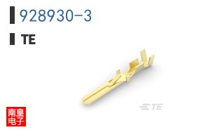 928930-3