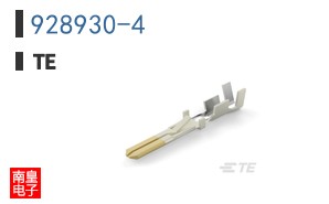 928930-4