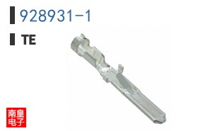 928931-1