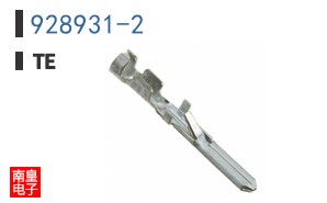 928931-2