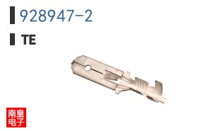 928947-2