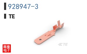 928947-3