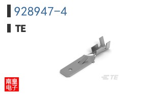 928947-4