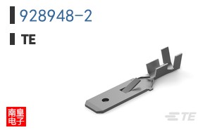 928948-2