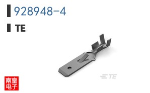 928948-4