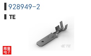 928949-2