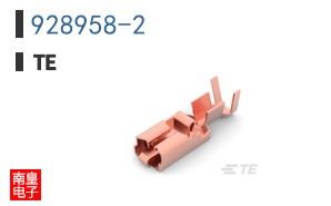 928958-2