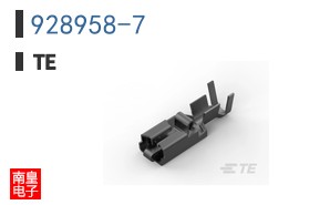 928958-7