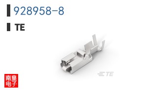 928958-8