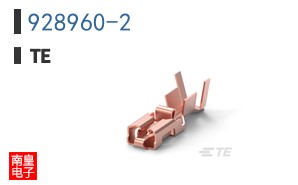 928960-2