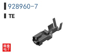 928960-7