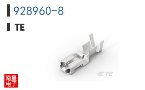 928960-8