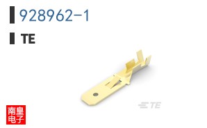 928962-1