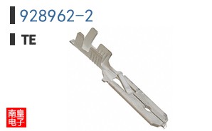 928962-2
