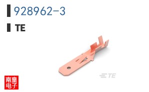 928962-3