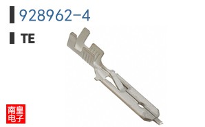 928962-4