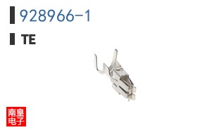 928966-1